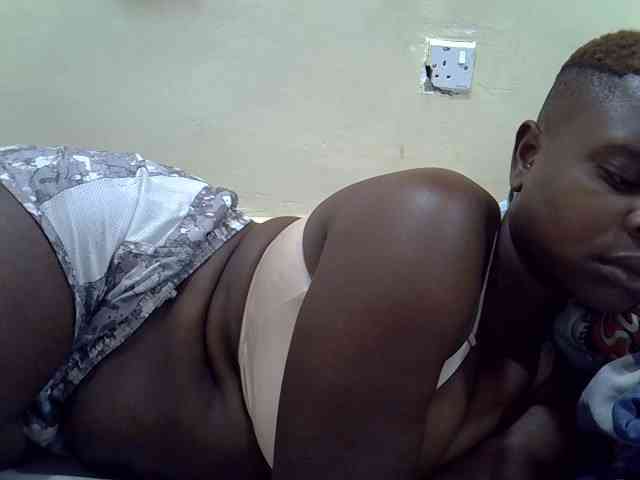 Nastypussy webcam