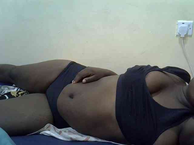 Nastypussy webcam
