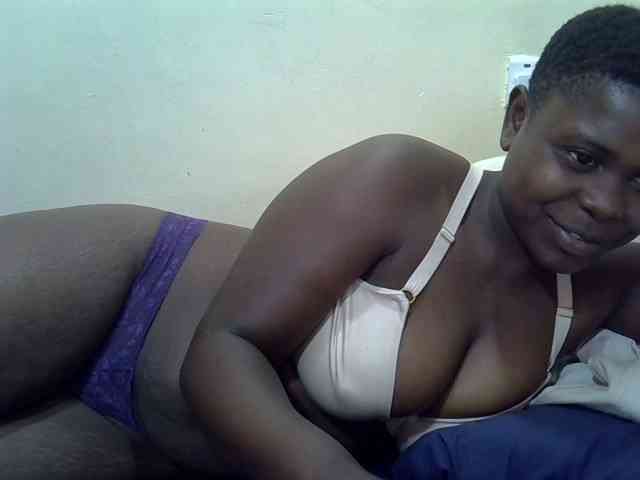 Nastypussy webcam