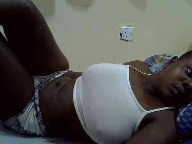 Nastypussy webcam