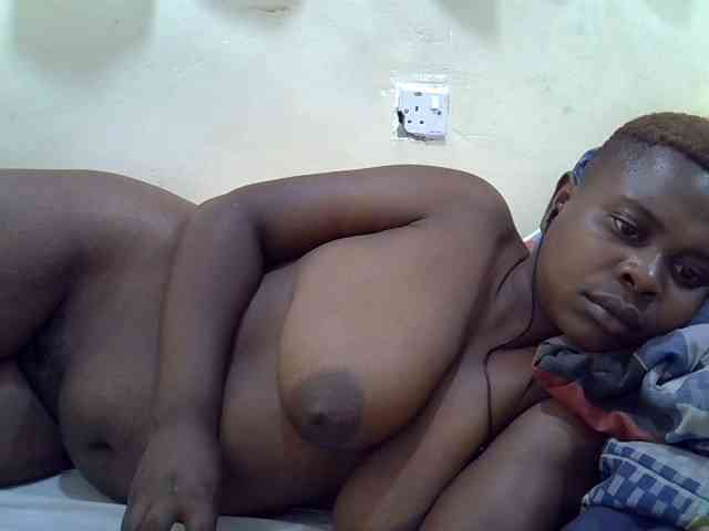 Nastypussy