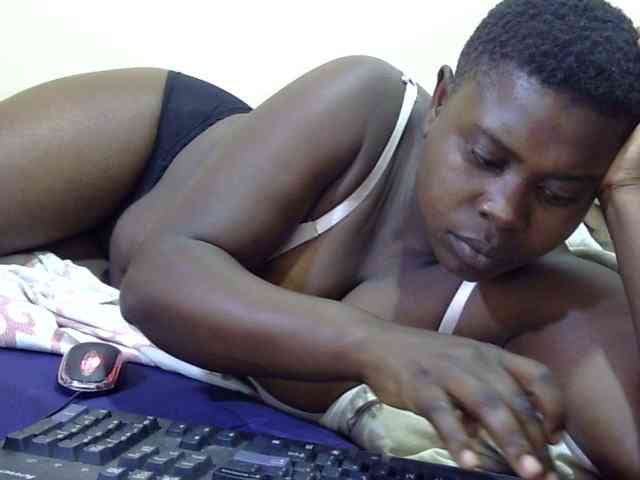 Nastypussy webcam