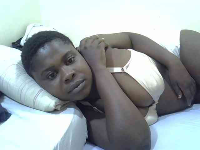 Nastypussy webcam