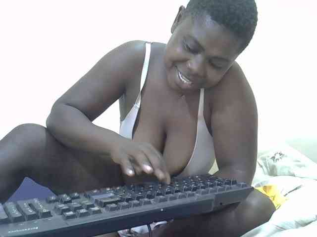 Nastypussy webcam