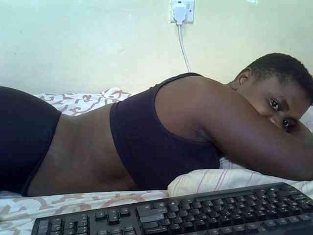 Nastypussy webcam