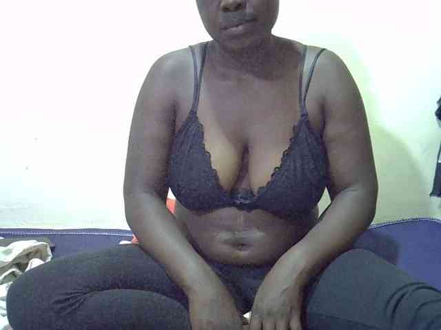 Nastypussy webcam