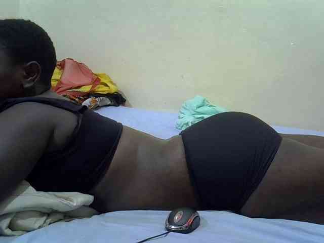 Nastypussy webcam