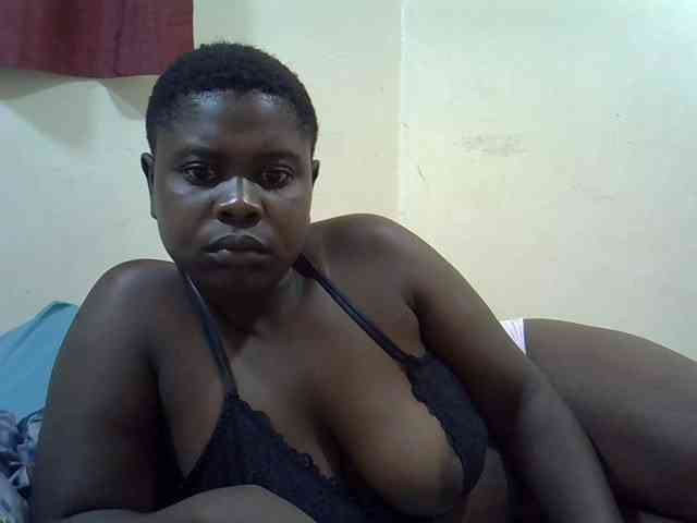Nastypussy webcam