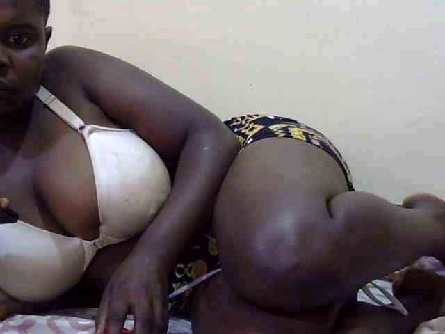 Nastypussy webcam