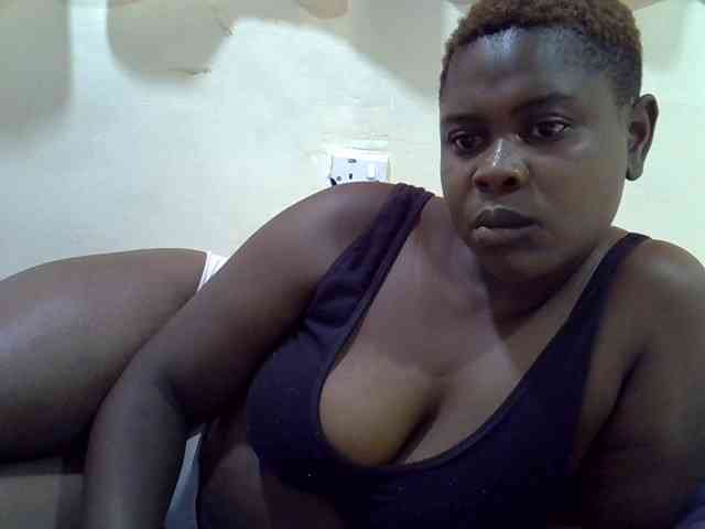 Nastypussy
