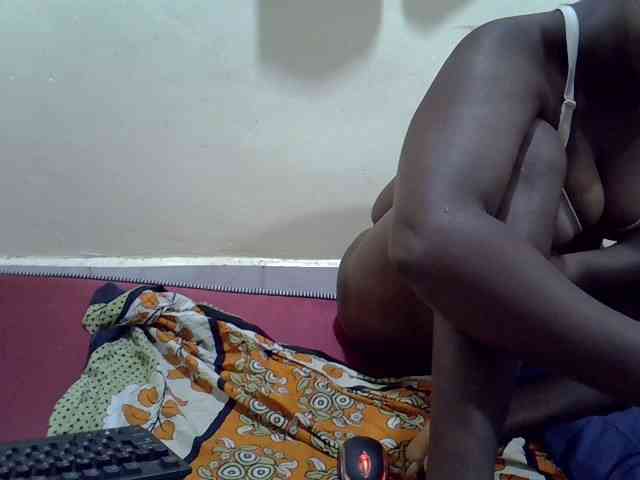 Nastypussy webcam