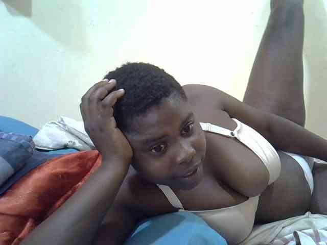 Nastypussy webcam