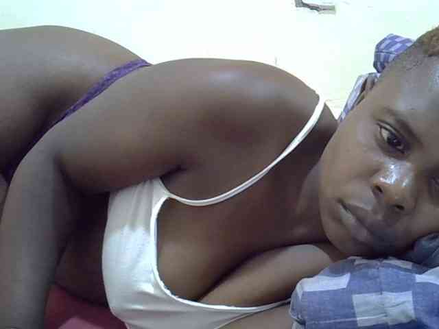 Nastypussy webcam