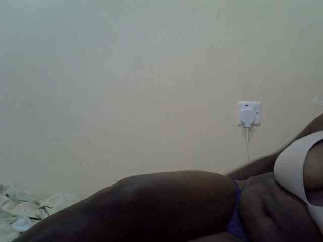 Nastypussy webcam