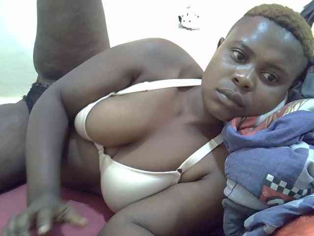Nastypussy webcam
