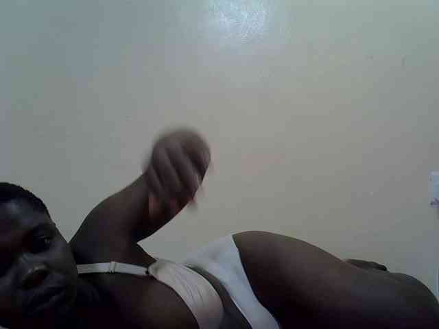 Nastypussy webcam