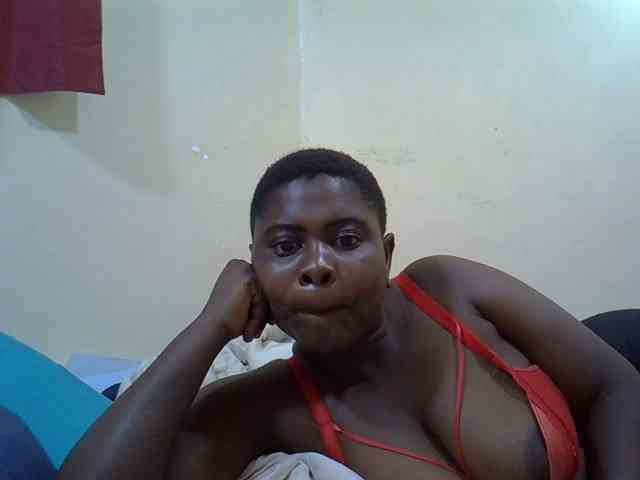 Nastypussy webcam