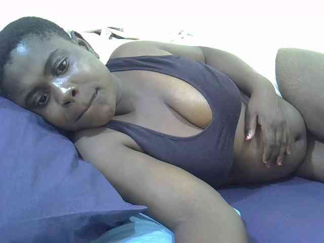 free adult chatting Nastypussy
