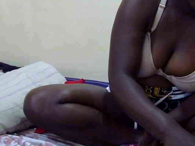 Nastypussy webcam
