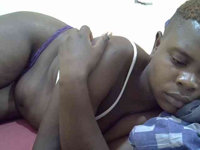 Nastypussy webcam