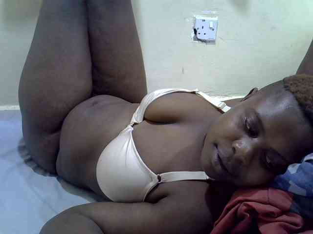 Nastypussy webcam