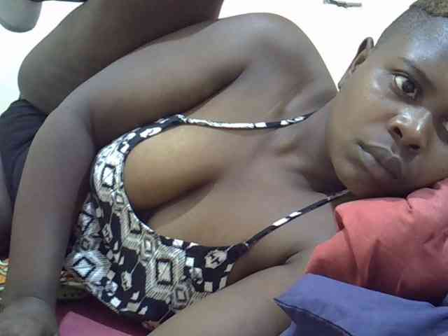 Nastypussy webcam
