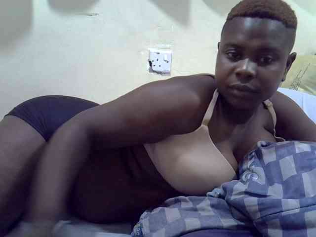 Nastypussy webcam