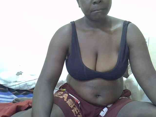 Nastypussy webcam