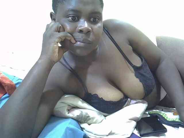 Nastypussy webcam
