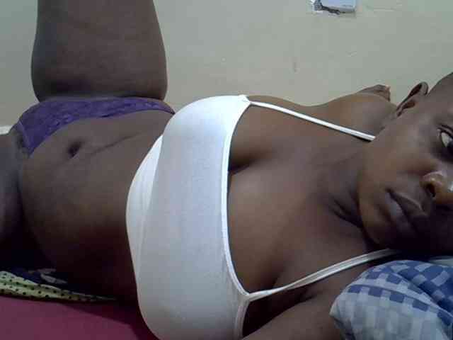 Nastypussy webcam