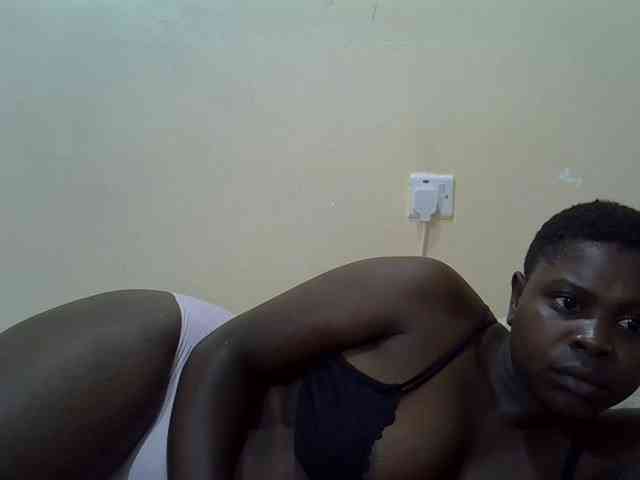 Nastypussy webcam