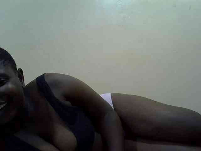Nastypussy webcam