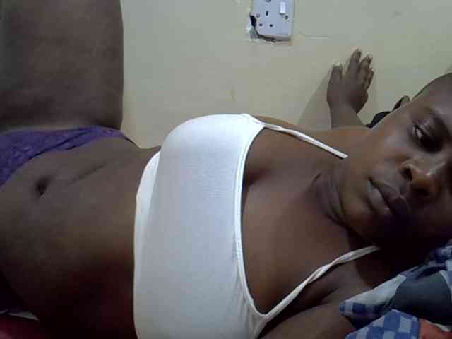 Nastypussy webcam