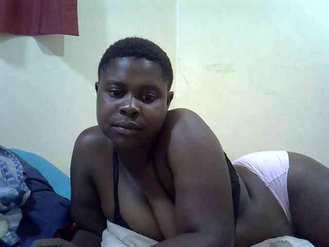 Nastypussy webcam