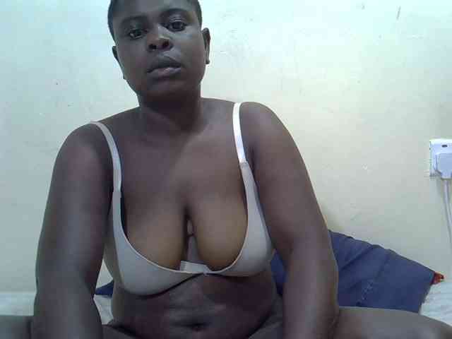 Nastypussy webcam