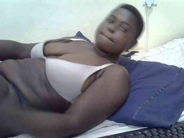Nastypussy webcam