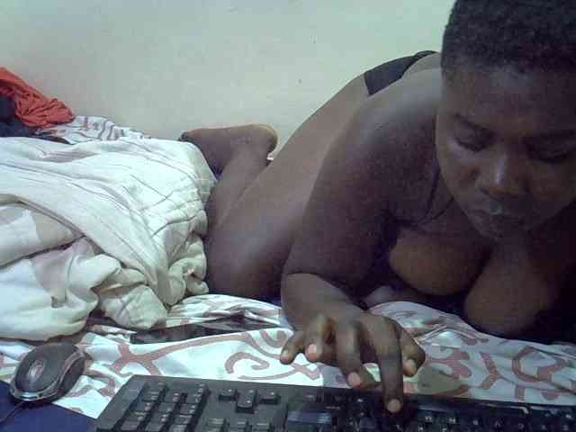 Nastypussy webcam