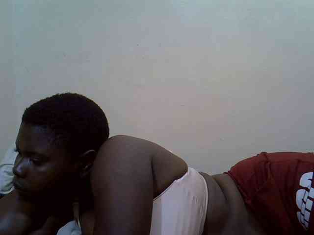 Nastypussy webcam