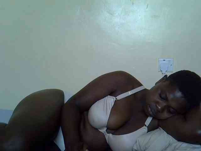 Nastypussy webcam