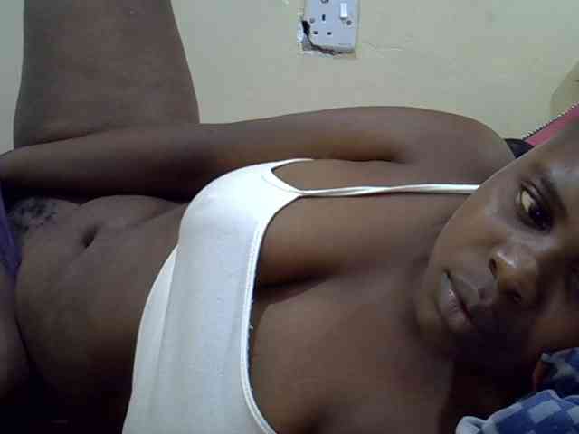 Nastypussy webcam