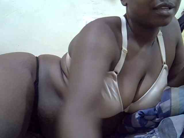 Nastypussy webcam