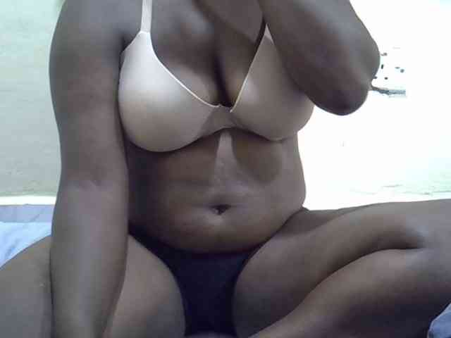 Nastypussy webcam