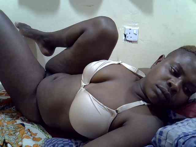 Nastypussy webcam