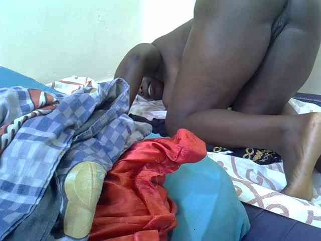 Nastypussy webcam