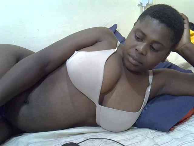 Nastypussy webcam