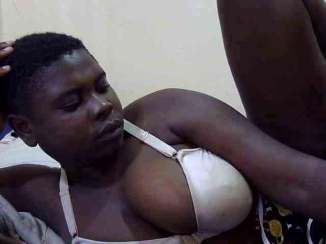 Nastypussy webcam