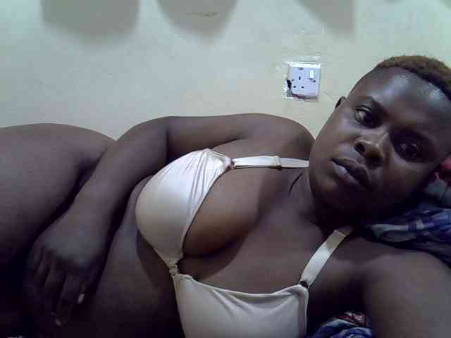 Nastypussy webcam