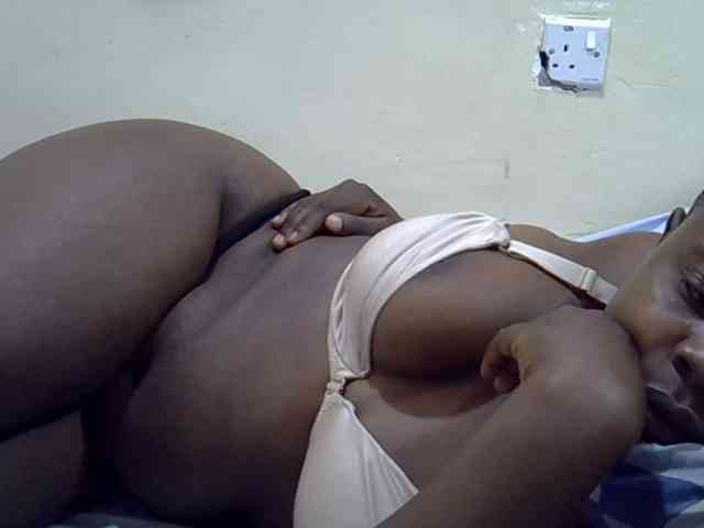 Nastypussy webcam