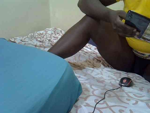 Nastypussy webcam
