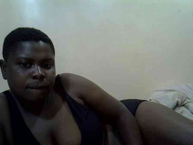Nastypussy webcam